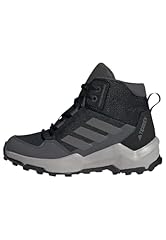 Adidas terrex ax4r for sale  Delivered anywhere in UK