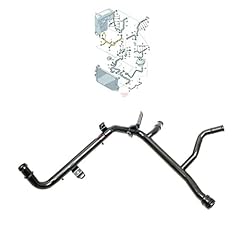Metal coolant pipe for sale  Delivered anywhere in UK