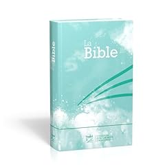 Bible segond compacte d'occasion  Livré partout en Belgiqu