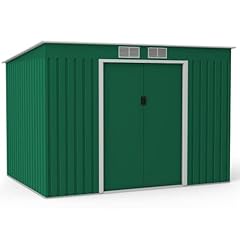 Billyoh green garden for sale  Delivered anywhere in UK