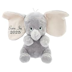 Disney official born for sale  Delivered anywhere in USA 