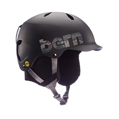 Bern summer bandito for sale  Delivered anywhere in USA 