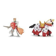 Papo lot figurines d'occasion  Livré partout en France