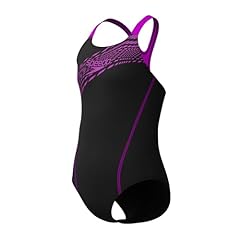 Speedo mädchen medley gebraucht kaufen  Wird an jeden Ort in Deutschland