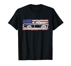 Vintage sweptline truck for sale  Delivered anywhere in USA 