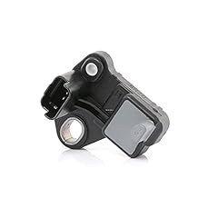 Febi bilstein 31190 usato  Spedito ovunque in Italia 