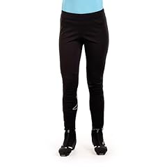 Swix women delda for sale  Delivered anywhere in UK