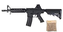 Saigo cqb muelle usato  Spedito ovunque in Italia 