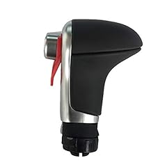 Car gearshift shifter for sale  Delivered anywhere in UK