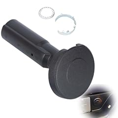 Spare tire hoist for sale  Delivered anywhere in USA 