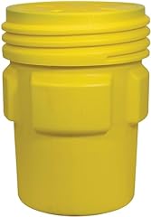 Eagle gallon plastic for sale  Delivered anywhere in USA 
