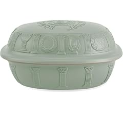 Römertopf cocotte ans d'occasion  Livré partout en France