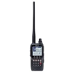 Yaesu fta 550 gebraucht kaufen  Wird an jeden Ort in Deutschland