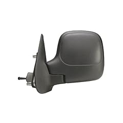 Repiauto rétroviseur mécaniq d'occasion  Livré partout en France