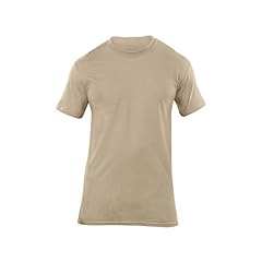 5.11 tactical utili for sale  Delivered anywhere in USA 