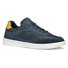 Geox rieti scarpe usato  Spedito ovunque in Italia 