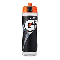 Gatorade bottle black for sale  Delivered anywhere in USA 