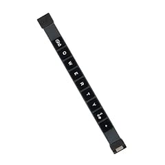 Bracciale zoppini shu usato  Spedito ovunque in Italia 