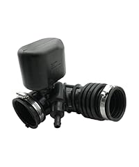 95232495 air cleaner for sale  Delivered anywhere in USA 