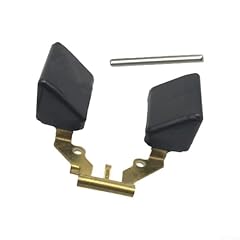 Carburetor repair fuel for sale  Delivered anywhere in UK