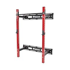 Signature fitness wall for sale  Delivered anywhere in USA 