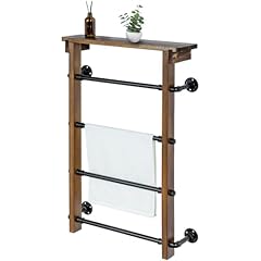 Mygift tier wall for sale  Delivered anywhere in USA 
