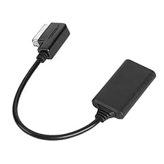 Bluetooth adapter aux for sale  Delivered anywhere in Ireland