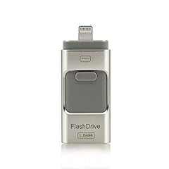 Clé usb usb d'occasion  Livré partout en France