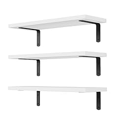 Dollfio floating shelves for sale  Delivered anywhere in USA 