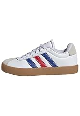 Adidas court shoes gebraucht kaufen  Wird an jeden Ort in Deutschland