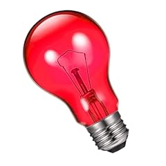 Reptilienwärmlampe wärmelamp gebraucht kaufen  Wird an jeden Ort in Deutschland