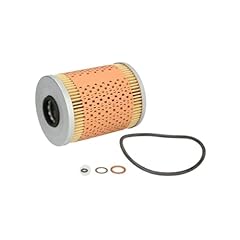 Mahle 187d ölfilter gebraucht kaufen  Wird an jeden Ort in Deutschland