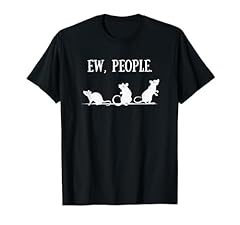 Rat lovers gift for sale  Delivered anywhere in USA 