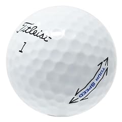 Lostgolfballs recycled used for sale  Delivered anywhere in USA 