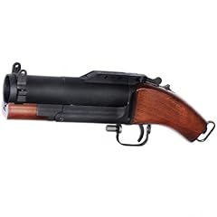 Airsoft shooter shop for sale  Delivered anywhere in UK