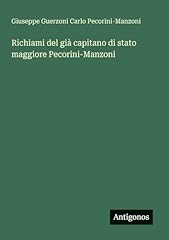 Richiami del già for sale Richiami del già for sale  Delivered anywhere in UK