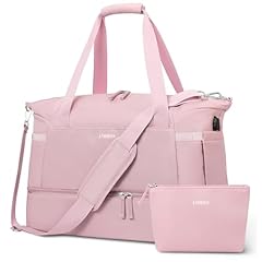 Etronik gym bag for sale  Delivered anywhere in USA 