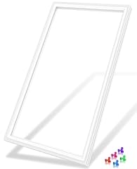 Upgraded 5304507199 freezer for sale  Delivered anywhere in USA 