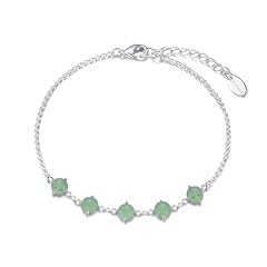 Philip jones green for sale  Delivered anywhere in UK