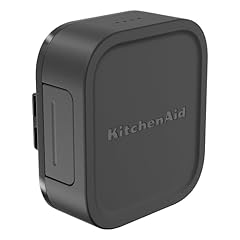 Kitchenaid cordless 12v for sale  Delivered anywhere in USA 