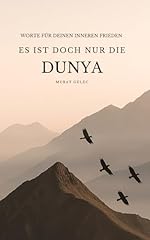 Doch dunya worte gebraucht kaufen  Wird an jeden Ort in Deutschland