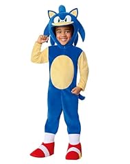 Spirit halloween sonic for sale  Delivered anywhere in USA 