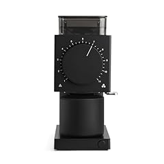 Fellow gen ode for sale  Delivered anywhere in UK