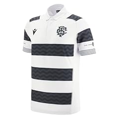 Macron barbarians mens for sale  Delivered anywhere in UK