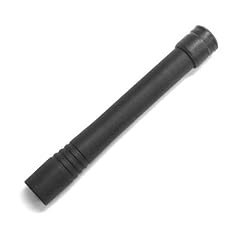 Expertpower 450 485 for sale  Delivered anywhere in USA 