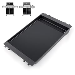 Qulimetal 7566 cast for sale  Delivered anywhere in USA 