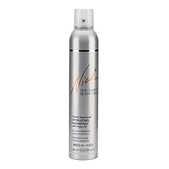Nick chavez beverly for sale  Delivered anywhere in USA 