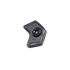 Seacloud 1pc golf for sale  Delivered anywhere in UK