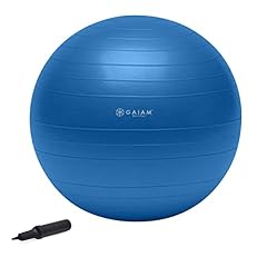 Gaiam 52205 total for sale  Delivered anywhere in USA 
