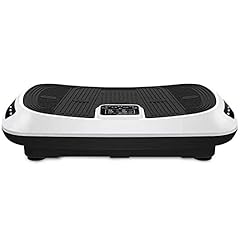 Fitness oscillating power for sale  Delivered anywhere in UK